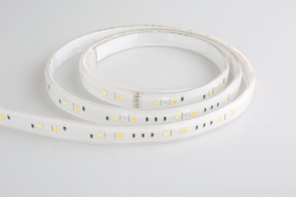 240 led strip 3014 led strip light high lumens led strip