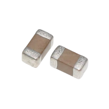 NPO COG 50V Original Capacitor 1206 56NF GRM31C5C1H563JA01L