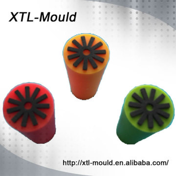 Professional high quality liquid silicon rubber