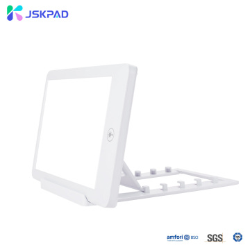 JSKPAD Led Light Therapy Lamp for depression