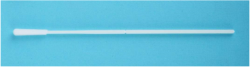 Sample Collection Flocked Swabs Nasal Swab