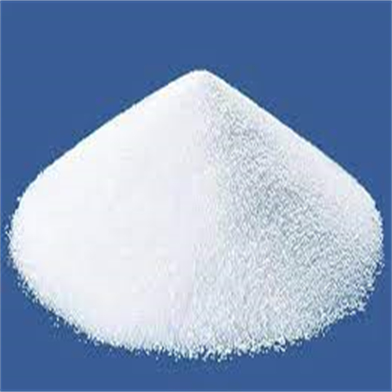 Công nghiệp sử dụng bột silicon dioxide cho chất làm cứng sơn