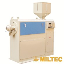 Rice Polisher, Rice Mill Machine