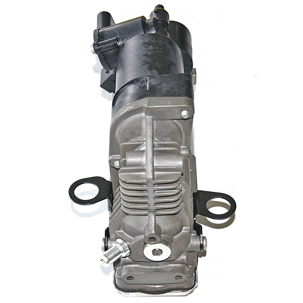 Air Suspension For X164 W164 1643201204 1643200304