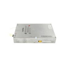 Low Power CATV 1550nm EDFA Optical Amplifier Module for Sale