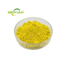 Skin Care 3 Methyl-10-ethyl-Deazaflavin