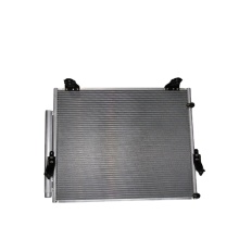 Car Ac Condensers for 97-01 TOYOTA CAMRY LEXUS ES300 Car Condenser