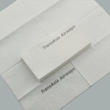 Customized Dinner Napkins Paper