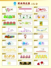 Best Decals Of Enamel Cook Pot