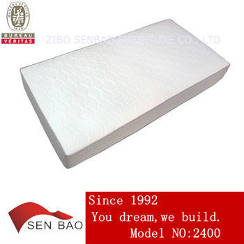 Economic Bonnell Mattress Spring With Good Price 2400#