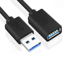 USB A Extension 3.0 Cable
