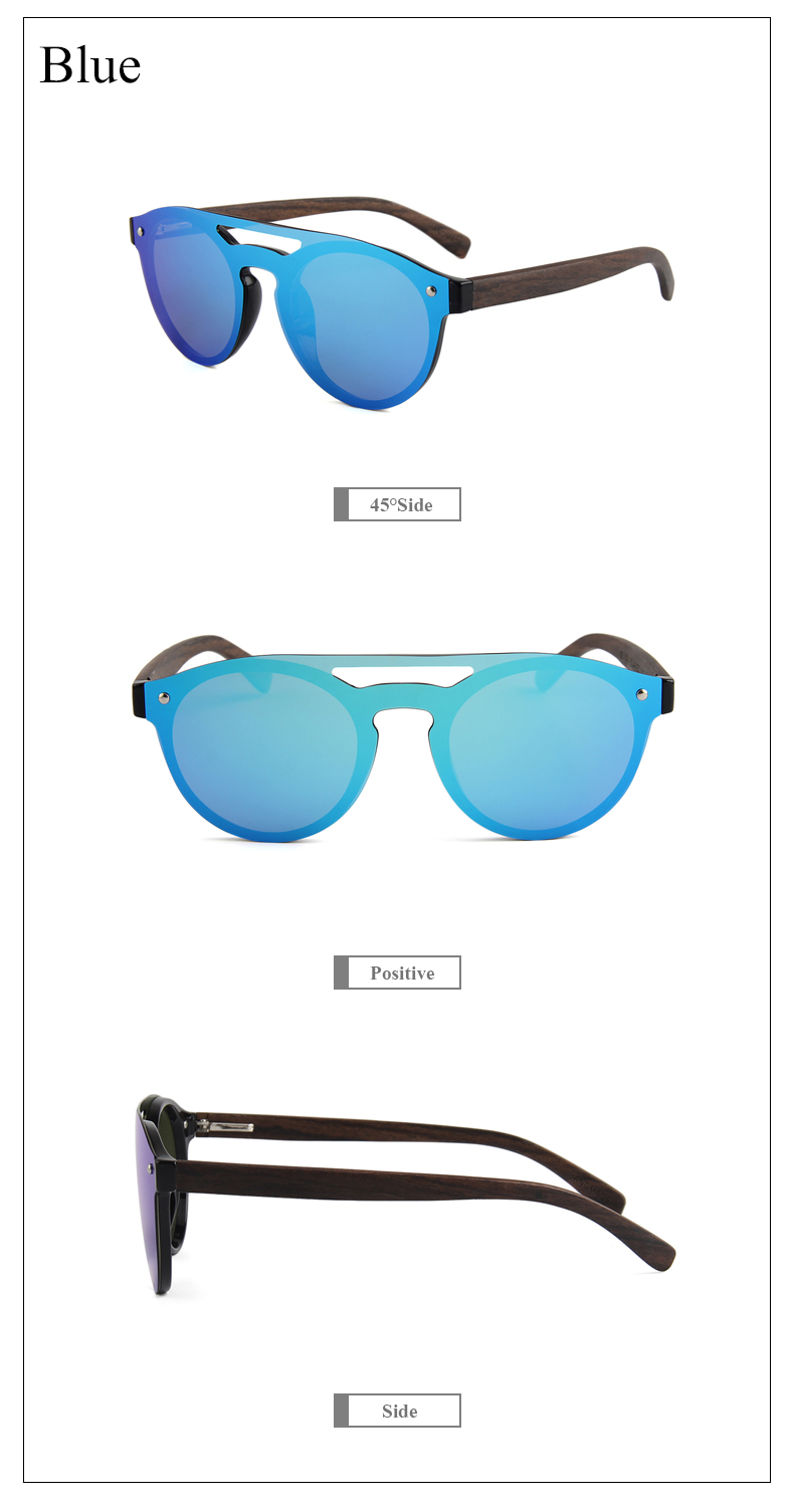 Designer Fashion Sunglasses