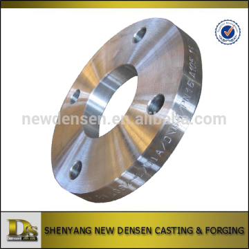 professional flange manufacturer