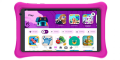 Beste goedkope 7inch Android -tablet voor kinderen educatief