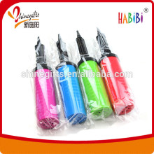 Good quality hand held balloon pump