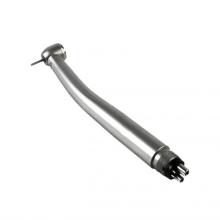 Dental Handpiece Push Button Contra Angle Handpiece