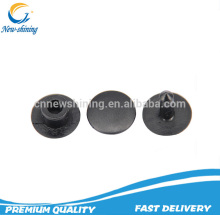 New trends international kam fashion plastic snap button