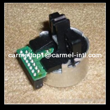 1028577 print head (carmeltop1@carmel-intl.com)