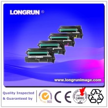 Laser toner cartridge compatible for Konica Minolta QMS 5430