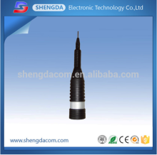 high gain 26-28mhz/27mhz cb radio antenna for cb radio/walkie talkie