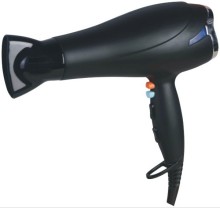 Best Wall-Mounted Revlon One-Step Volumizer Hair Dryer