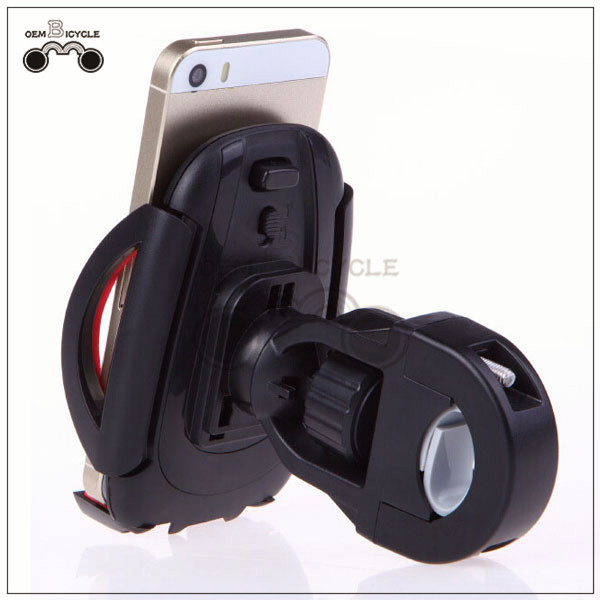 phone holder05