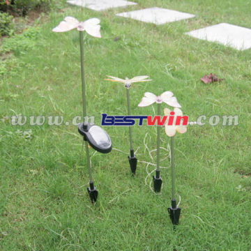 solar garden lights/garden solar lights/outdoor solar lights/solar led lights