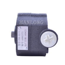 Used Steering Oil Pump for Hyster Forklift - OEM 2055141