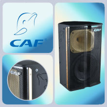 X-2 Dj speaker for night Club