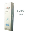 SubQ