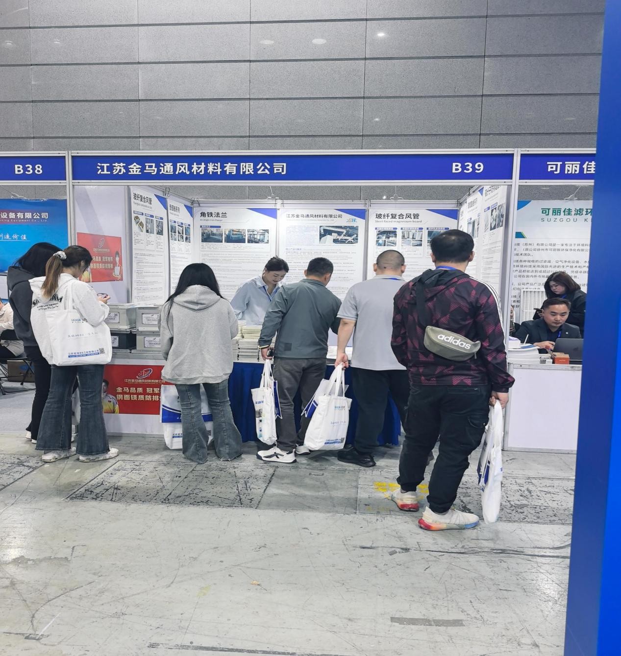 Малюнак3 Picture3