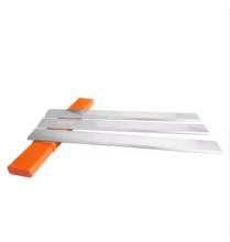 TCT plane blade-230*30*3