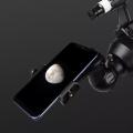 Xiaomi Celestron Teleskop SCTW-70