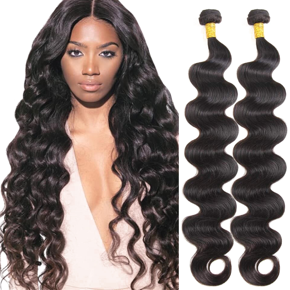 Wholesale full bundles natural raw indian remy human hair weft cuticle aligned virgin hair vendors