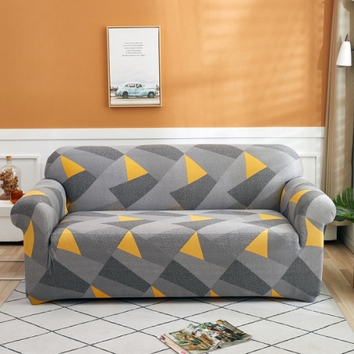 simply modern sofa cover