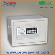 electronic digital safe