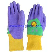 Kids Beautiful Gloves, Garden Glove