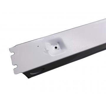 30w constante voltage led driver