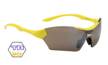 cool kids sunglasses