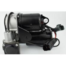 Air Suspension Compressor LR061663 For Land Rover Discovery