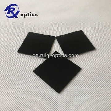 China Optisches Glas Bk7 Windows Hersteller Lieferanten Fabrik