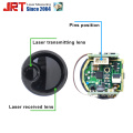 600m RXTX Smart Devices Laser Sensor Module