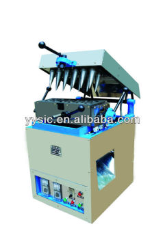 ice creame cone DST-12