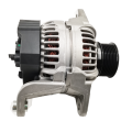 Acessórios para escavadeiras EC950E Alternador 14632907