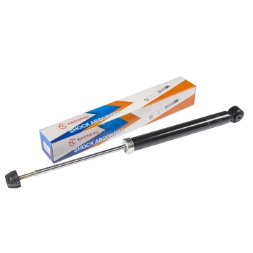 TOY Rear Shock Absorber Part 48530-80351