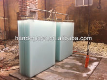 5mm decorative glass