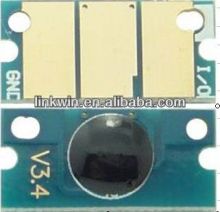 laser printer for Minolta magicolor 1600W/1650EN/1680 EU/AF/ME/AP BLACK 40K/45K with A0VU0Y1