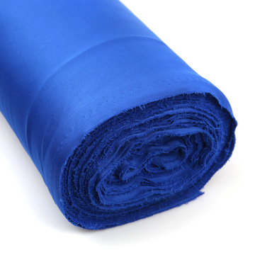 Wholesale Custom Color Microfiber Fabric Material In Roll