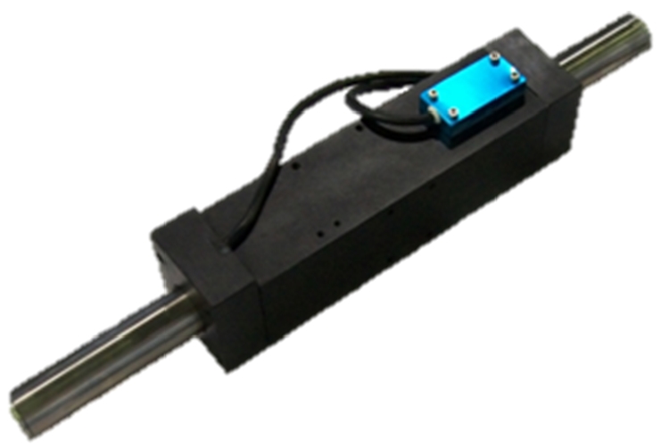 Shaft Linear Actuator (Tube type)