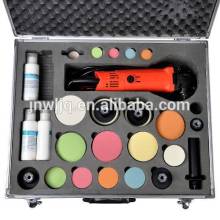 Glass Scratches Repairing Tool